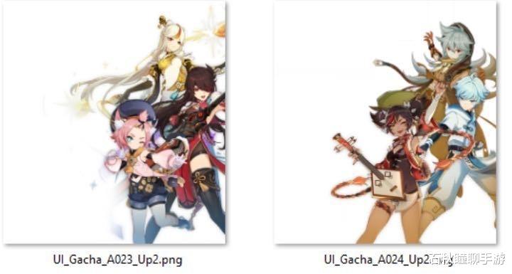 原神|《原神》最有用的四星角色盘点 练好了比五星还强