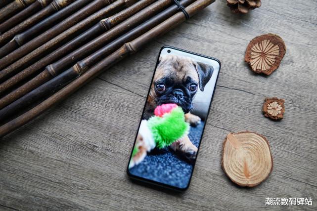 小米科技|雷军放狠招，小米10一夜沦为“良心”模式，米粉：还是等到了！