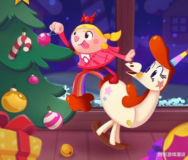 「炉石传说」炉石传说：继糖果缤纷乐后，黄金包大促销，就是不知道国服有没有