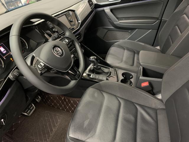 [大众汽车]大众这车又火了！从18万跌至13.8万，月销16312台，CRV不香了