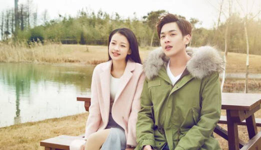 孙怡|90斤孙怡仍要减肥?全身裹保鲜膜如木乃伊,网友:爱美要适度