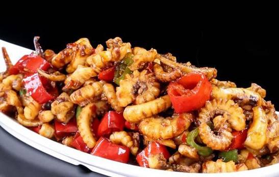 【排骨】家庭必备菜谱，好吃的不要不要的！