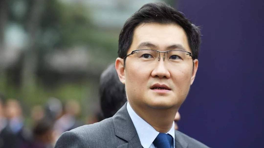 [腾讯]字节跳动副总裁嘲讽腾讯：事情搞不清楚就起诉？腾讯晒照片回击硬刚