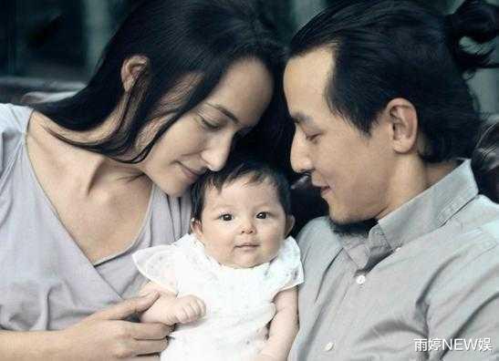 吴彦祖|吴彦祖自曝10年无性，如今变成了苏大强，昔日男神几分心酸