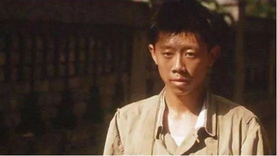 袁泉|袁泉获金鸡最佳女配，现场感谢先生支持，没想到夏雨的狗粮更狠