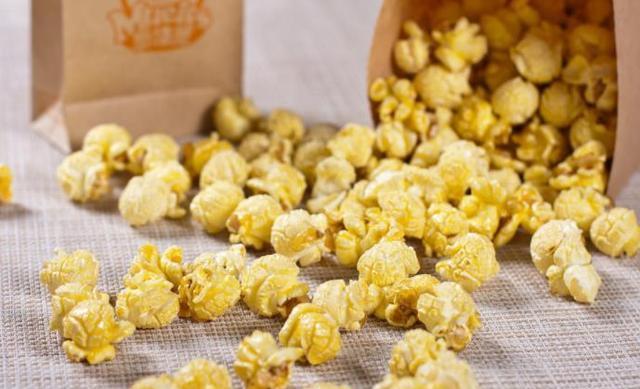 『可乐』30年前的中国零食，赌100瓶可乐，全吃过的至少都有俩孩子了