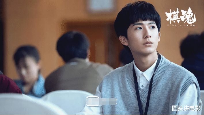 电影|电视剧全网热度榜Top5：《瞄准》跌至第三，第一上线仅3天