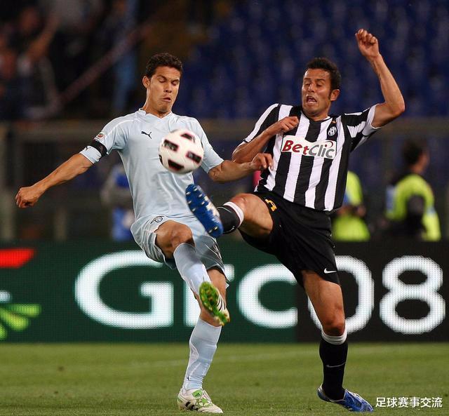 拜仁慕尼黑：今日足球：拜仁vs法兰克福 波尔图vs马里迪莫