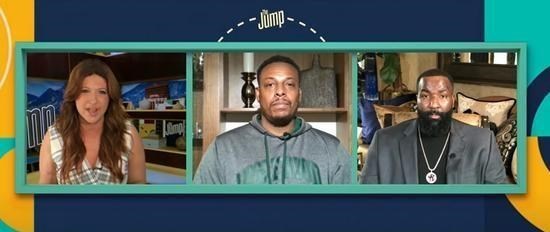 「罗德曼」除了篮球和性，罗德曼也有不为人知的另一面！