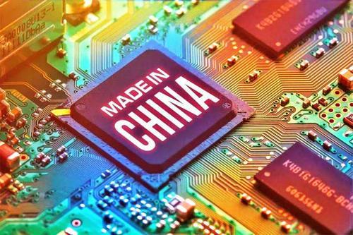 华为|振奋人心！华为而今迈步从头越，芯片问题未来可期