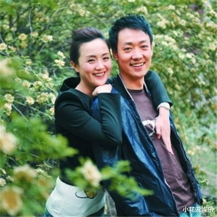 中央戏剧学院|有一种实力叫不靠脸吃饭，是时候曝光这个神秘组织了：中戏93班！