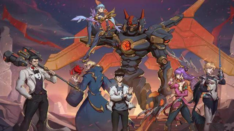 [rookie]IG季中杯被淘汰后，rookie“发文”为队友背锅，半小时留言破7000！