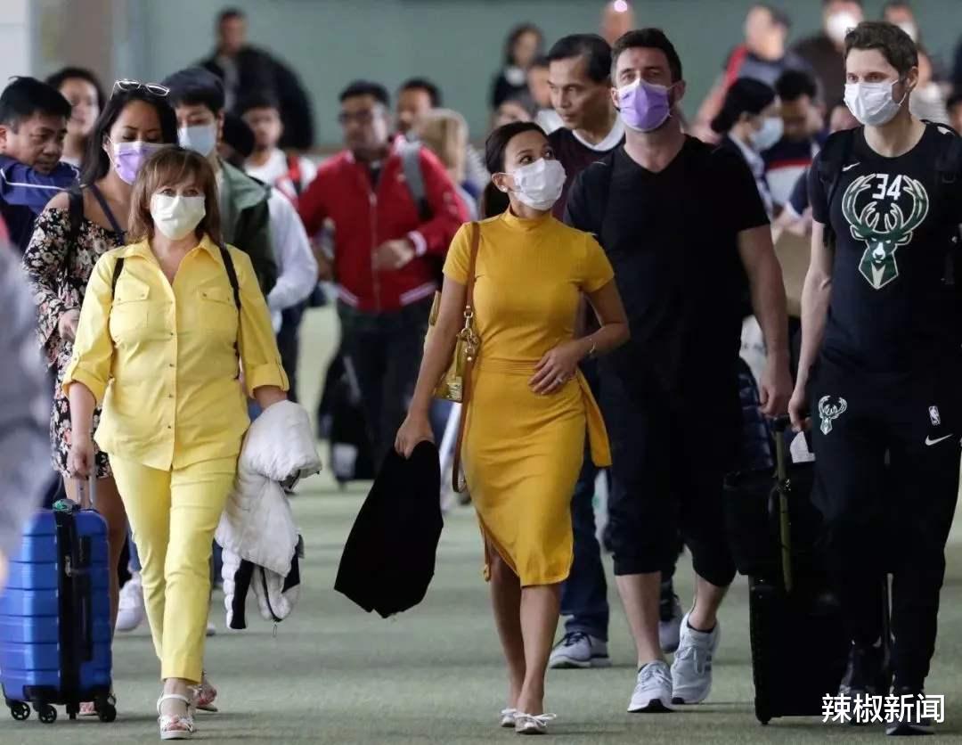 [美国]悬着的心可放下了！中国再交满意答卷，美媒：北京似乎取得了成功