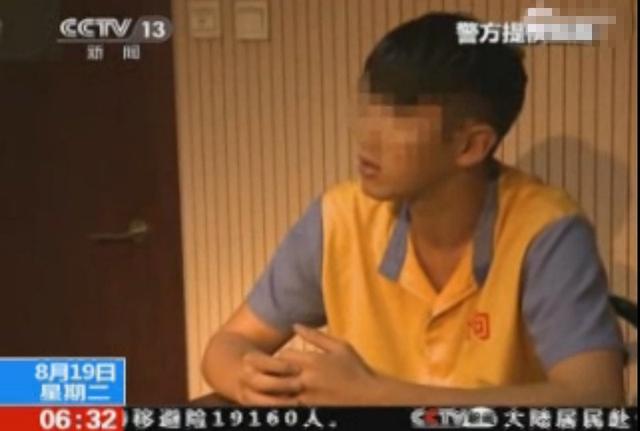 【张耀扬】对比柯震东涉毒后无望复出，香港明星张耀扬却不受影响，这是为何