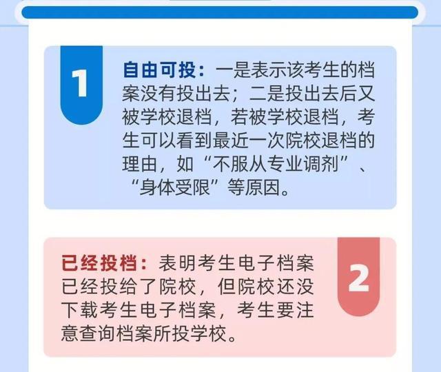 |高考结束后不要想着休息，这件事情跟考生息息相关，必须关注！