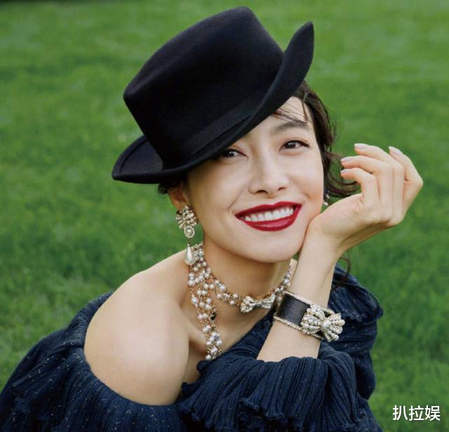 宋茜■宋茜出新专辑，背后团队的做法太让人“摸不着头脑”