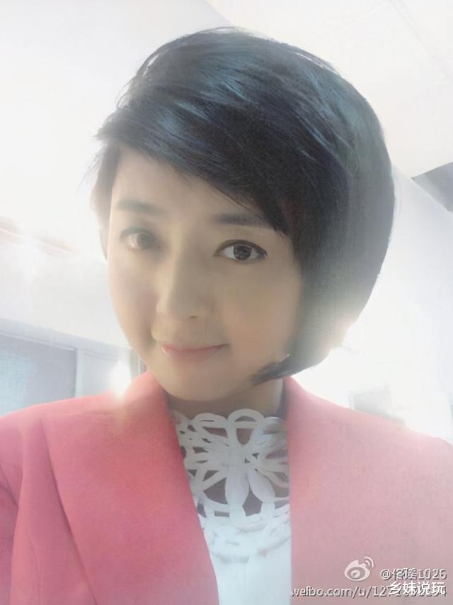 主持人|知名主持人，因酒后想“方便”，意外坠河溺亡，离开已经5年了
