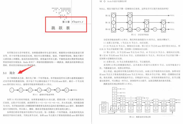 三星电子|惊艳！阿里内部445页爆款Redis源码分析宝典终开源