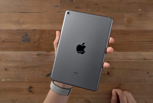 平板电脑|平板电脑选购攻略，华为还是苹果？性价比才是首选第一标准