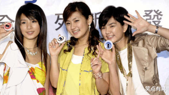 Selina|张承中娶了毁容的Selina,看似是一个暖男,其实他说过:真的想吐