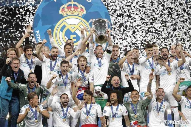 『阿根廷队』3轮不败+狂入9球！五大联赛最弱首都队崛起有望，1数据仅次于拜仁