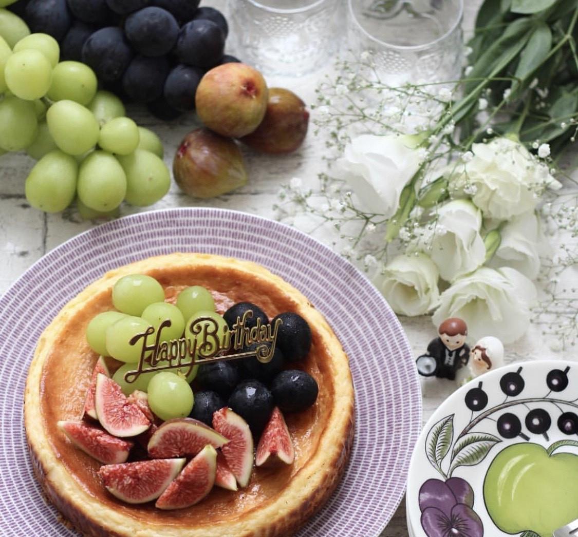 「」日本太太的断舍离家居场面，只做物质的减法，精神的加法，超治愈