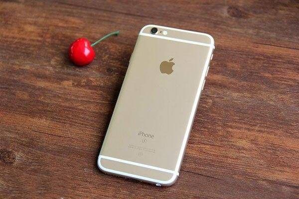 iOS■苹果iOS确实流畅，但是这三款机型不建议入手，已经“烂”大街