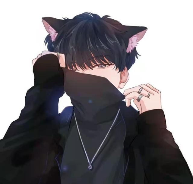 孙悟空|孙悟空新皮肤来袭，造型堪比变形金刚，S22赛季注定成皮肤专场！