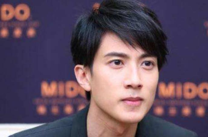 【吴尊】吴尊究竟在图什么？