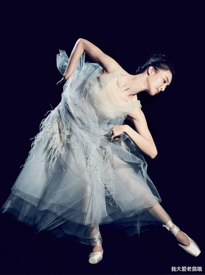 男神|赵丽颖郑爽都弱爆了，“男神收割机”应该是她！王一博也没逃脱！