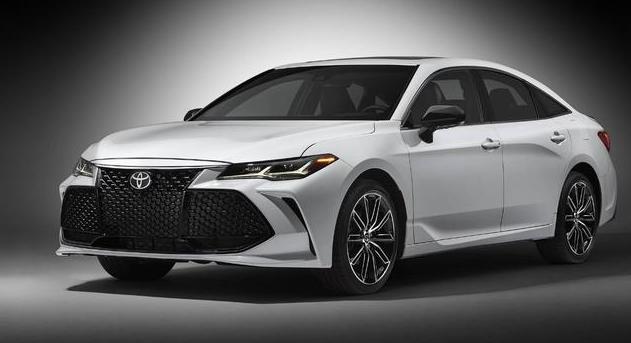 【本田】日本向我们疯狂输出本田丰田，他们自己却不开，原因很现实！