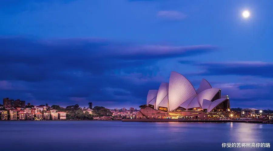 运势|7月起，财帛如雨，3大生肖运势走高，不缺贵人，势如破竹