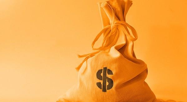 「短视频」不靠工资,就能月入1万的副业,都有哪些?下班后想做副业?