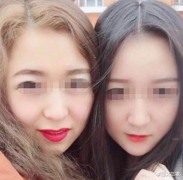 高考|黑龙江高三女学霸被醉驾司机撞倒仍未苏醒，曾以700分考入高中，却2次错过高考