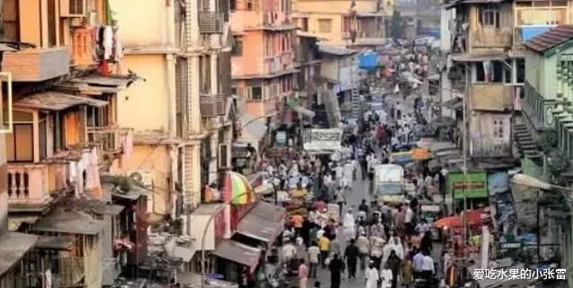 印度|印度抵制计划“夭折”,经济或全面崩盘,印民众:我们离不开“中国制造”!