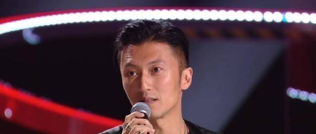 中国好声音|新一季《中国好声音》启动直播观后感:4位导师都没有综艺感!