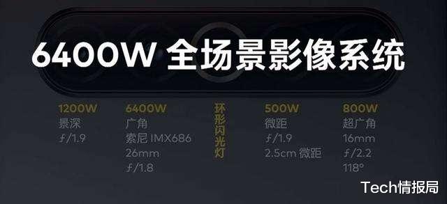 魅族17■魅族17 Pro首发评价：一门心思搞颜值，相机拍照却成最大软肋！