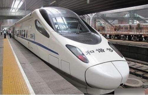 国企|中国最大国企收紧工资支出，半年巨亏955亿！员工也开始降薪了