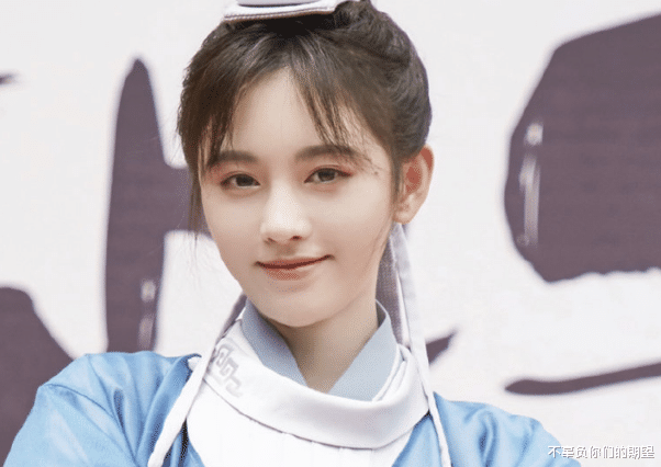 『鞠婧祎』即将来袭的五部甜宠古装剧，鞠婧祎一人占两部，有你想看的吗？