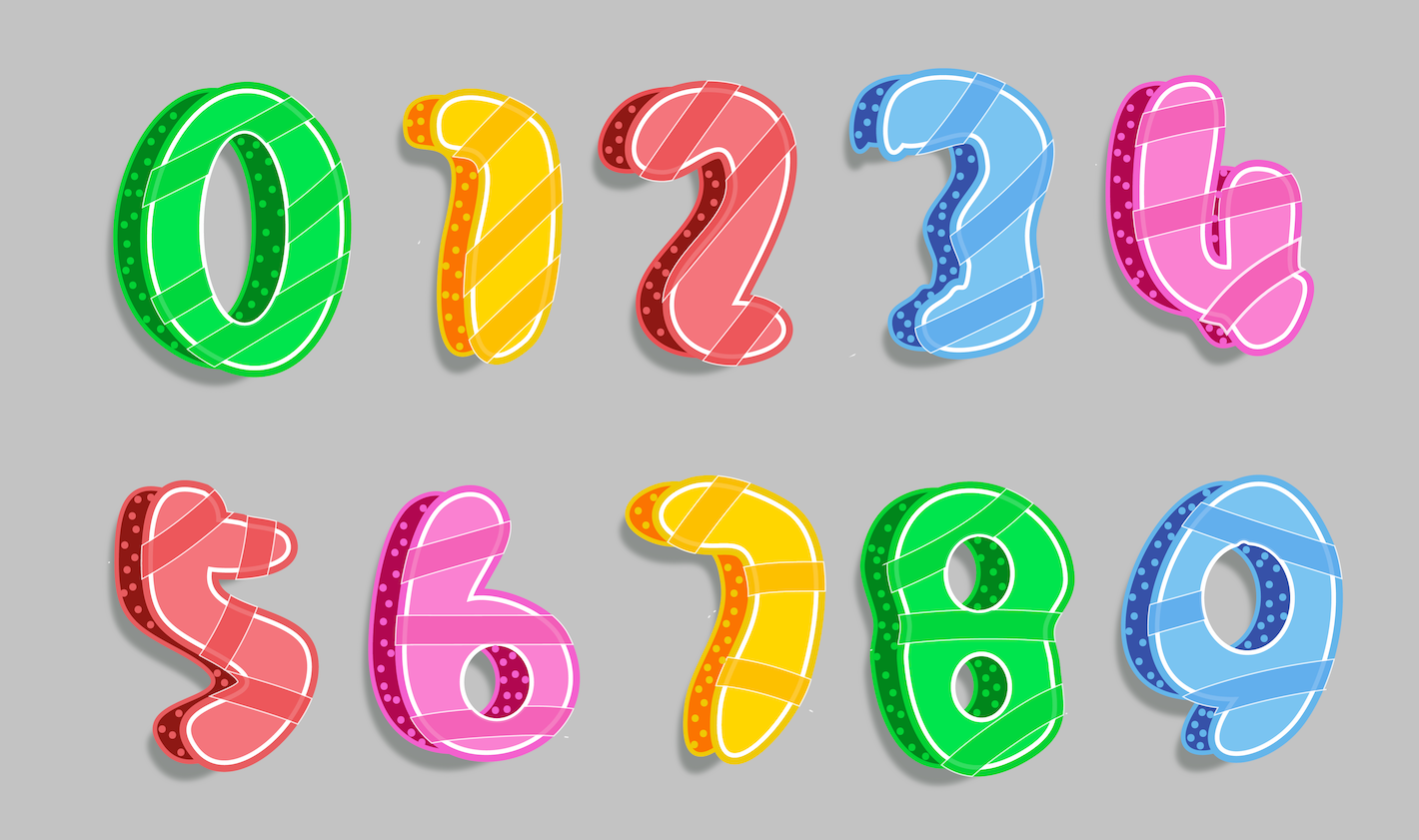 javascript|JavaScript用Math.sign()判断一个数的符号