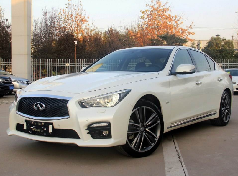 #本田奥德赛#开宝马奔驰多半是爱慕虚荣，选这4款车的，才是真懂车的成功人士