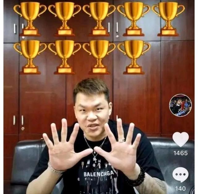 新疆男篮：CBA消息速递！京辽大战魔兽伤退 新疆外援将抵达 朱八豪言必夺冠！