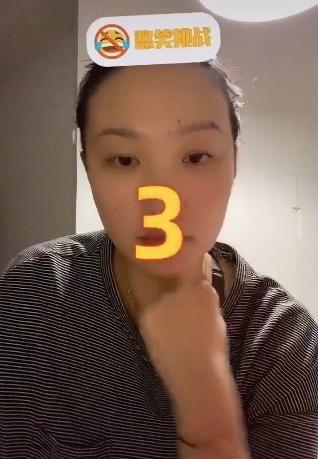 四大天王■42岁歌手妻子曝光！结婚数年保密工作堪称一绝，老婆似比他老5岁