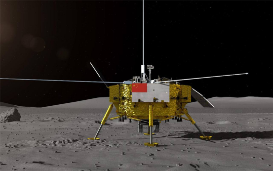 登月|荷兰人:半个世纪后才明白,人类暂停登月背后的原因细思极恐!