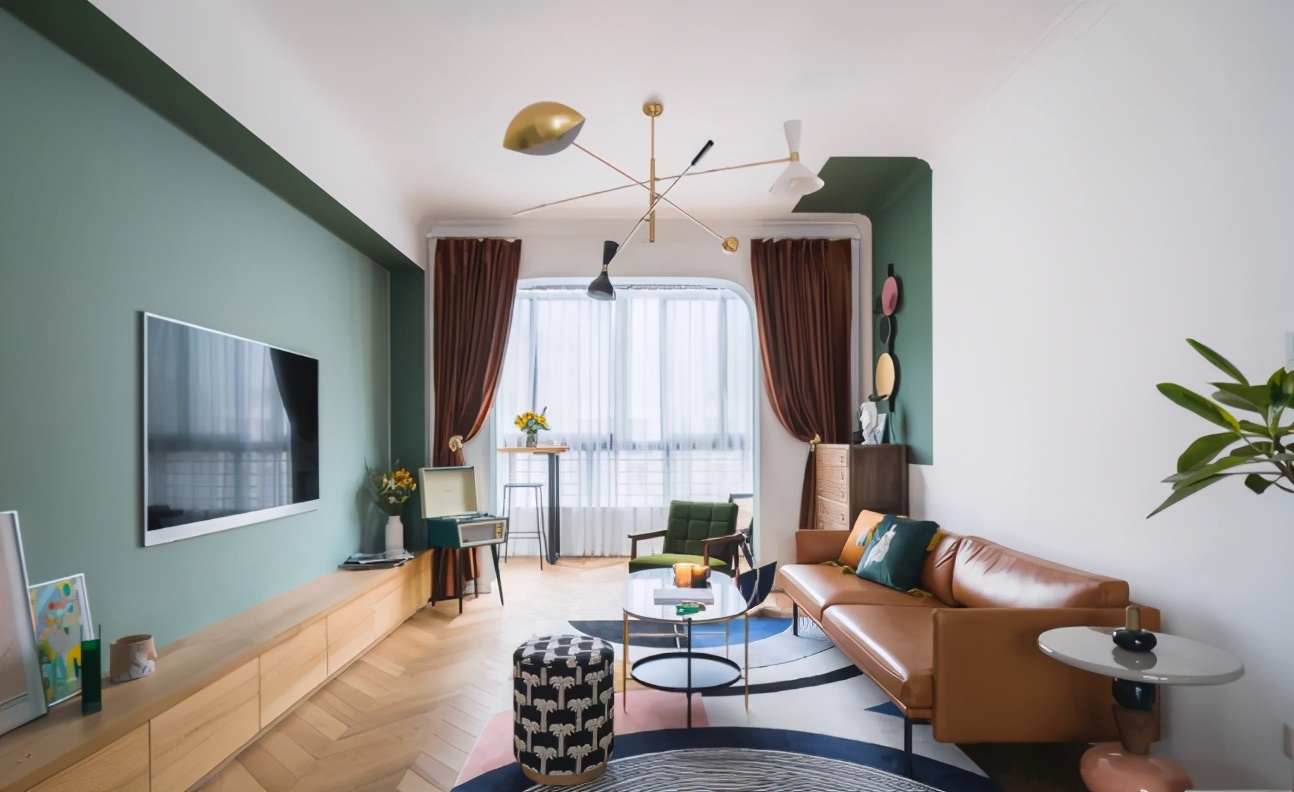 电源|装修时没想到,开关插座的8个设计失误“败笔”,您家占几个?