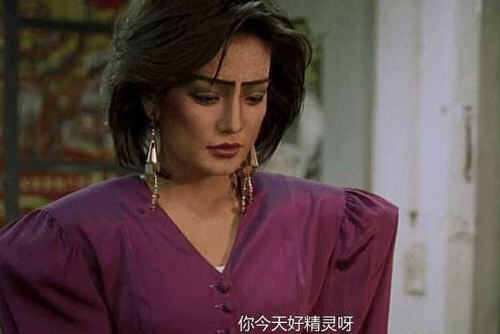 极限挑战■原封不动抄袭赵薇的人设？《极限挑战》最后一块遮羞布被揭开！