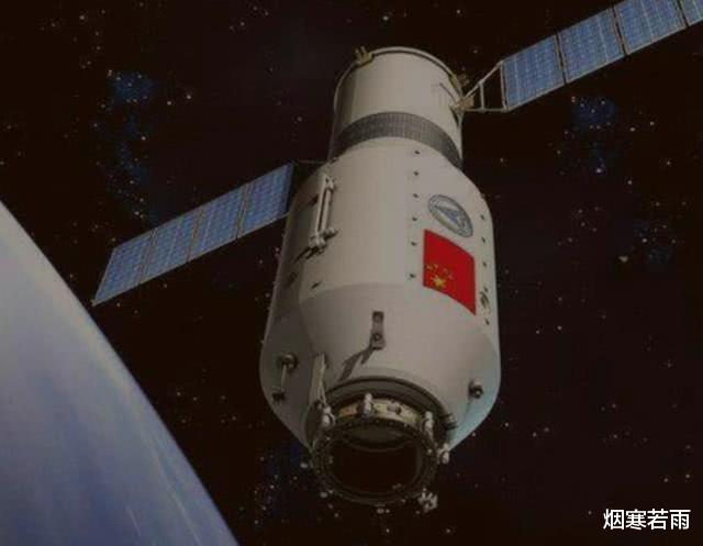 宇航员▲航天员刘洋，返回地球之后销声匿迹，传言她已去世，是真的吗？