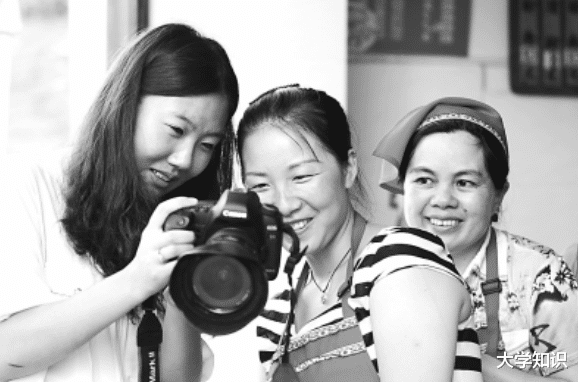 大学|“最费钱”的4个大学专业,学费普通家庭承受不起,不信你来看看