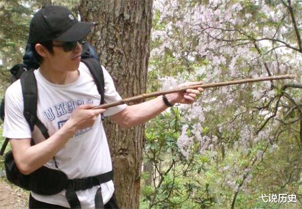 高考状元|高考状元陈勤，在美国寸步难行也不回国，结果绝望的从楼顶跳下