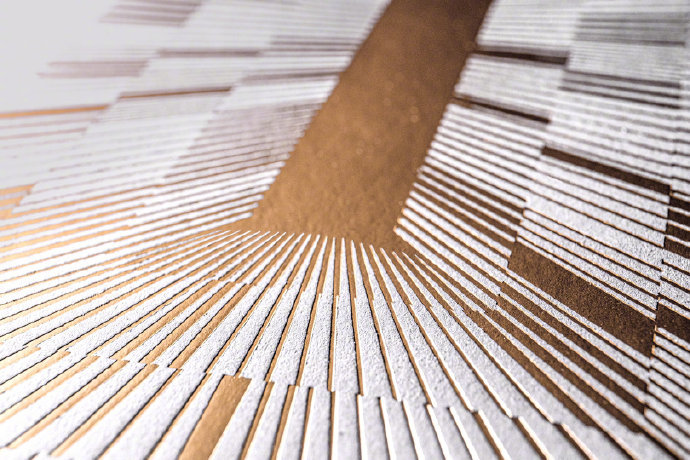 高校|来啦！来啦！2020年各大高校的录取通知书来啦！